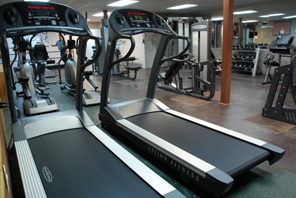 מקהנרי Wisp Resort Hotel And Conference Center מראה חיצוני תמונה